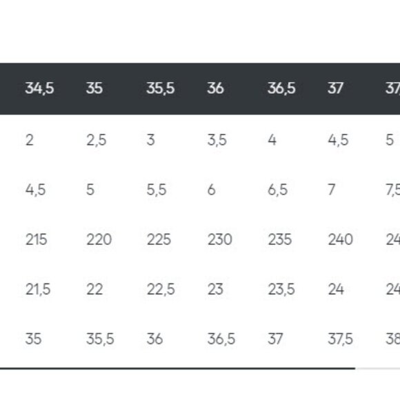 Women Christian Dior Sweetie Magenta Faux Leather Thong Sandal 37.5/EU US/7.5 - Picture 10 of 10